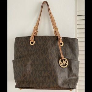 Michael Kors bag